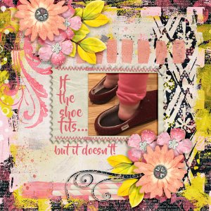 If-the-shoe-fits_