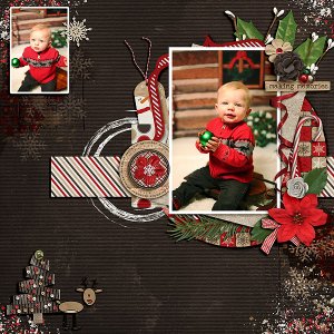 CreatedByJill_HelloChristmas_12-2016_copy