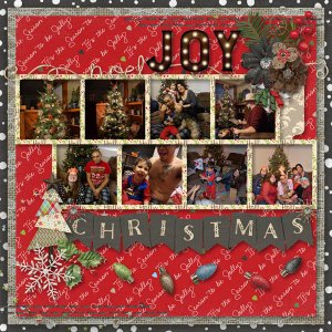 Christmas