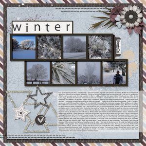 12-December_22_2016_small
