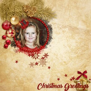 Christmas-Greetings