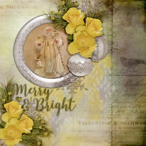 Merry-and-bright4