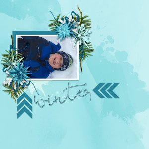 Winter