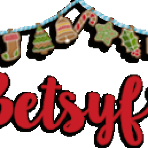 December Siggy