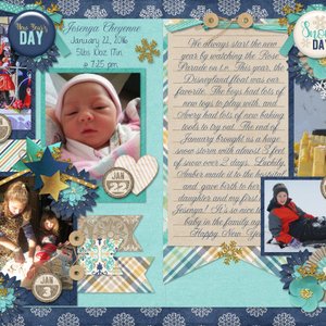 My January 2016-full LO