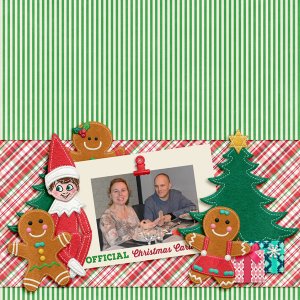 Christmas