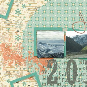 Desktop Jan 2017