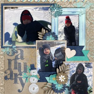 Snow-Day7