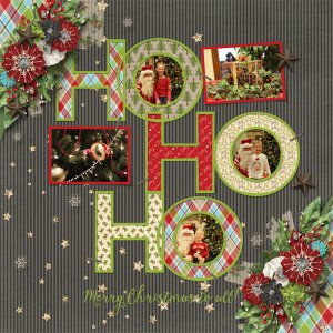 Ho-Ho-Ho3