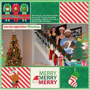 12_24_16_Xmas_pjs