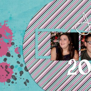 Desktop For January 2017
