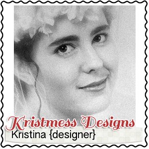 KristmessDesigns