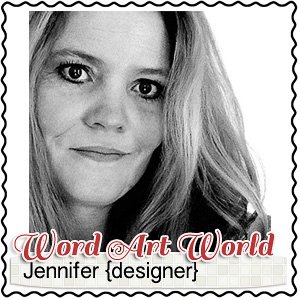 WordArtWorld