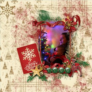 12_Maddy-and-Cameron