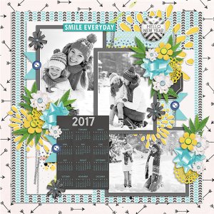 Resolutions