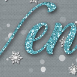 January Sig