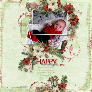 HappyHolidays_prvw_dbd