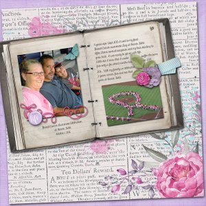 New_Beginnings5