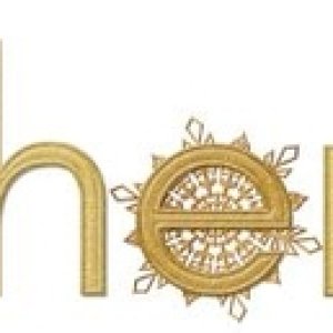 Sherri Signature