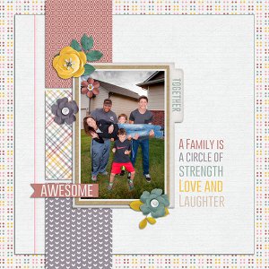 Family