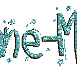 January Signature