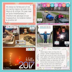 Wk 52B