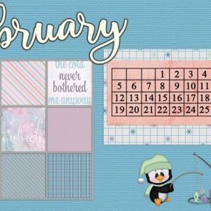 January_20172