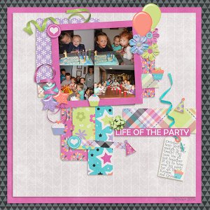 Party