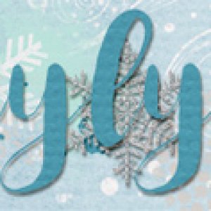 Caylynn January 2017 Signature