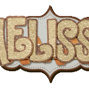 2017 signature