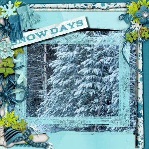 Snow-days1