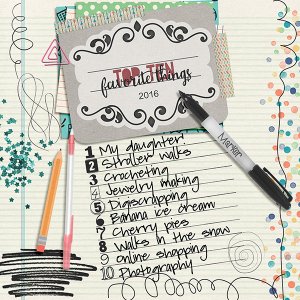 top_ten_2016