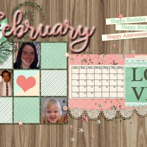 Feb 2017