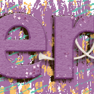 jan_siggy2