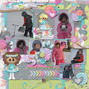 jbs-lifepages4_tp1-and-Winter-Wonderland-Bundle-by-BGD