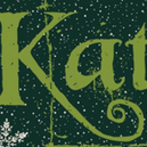 Kathi January