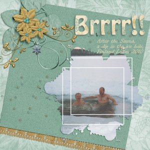 sandie03-Midwinter Brrr