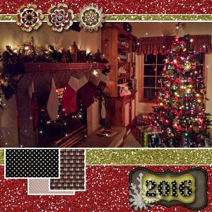 2016