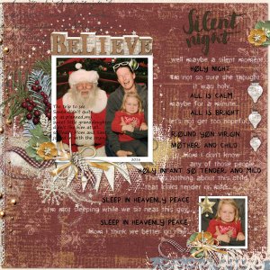 Santa