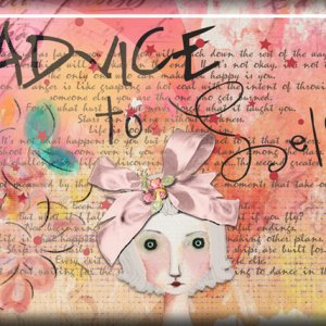 ATC 2017-04 Advice to Self