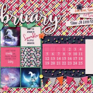 desktop0117