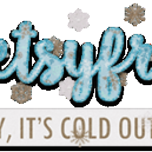 January 2017 Siggy
