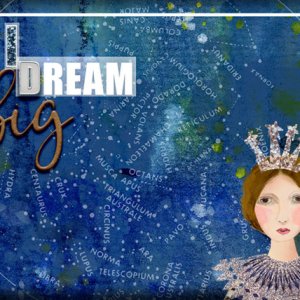 I Dream Big