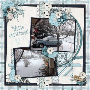 WhiteChristmas1