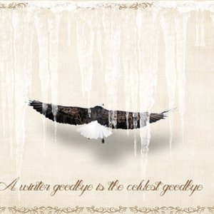 Winter Goodbye