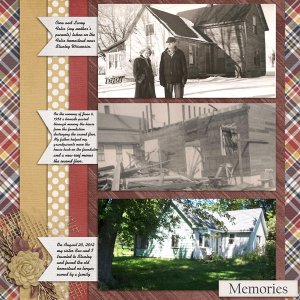 Farmhouse_01-2017