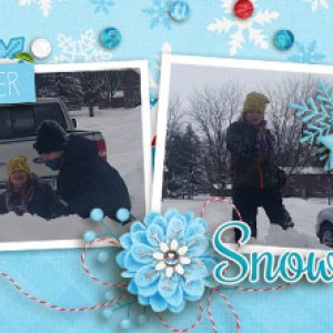 SwL_CoverTemplate--JSS-WINTER-WHIMSIES