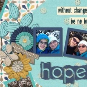 January 2017 FB cover photo