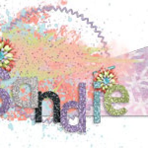 sandie03 siggie Jan