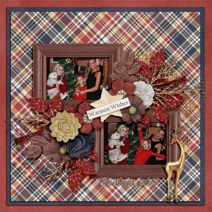 Warmest-Wishes